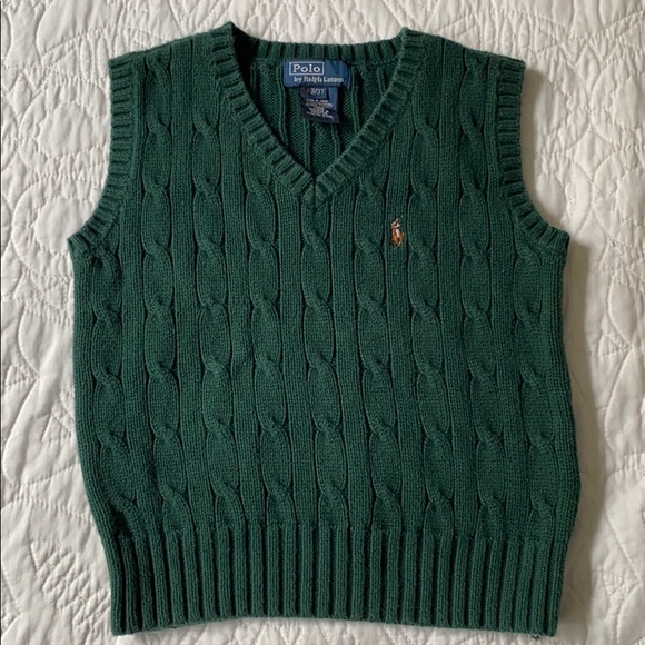 Polo by Ralph Lauren | Jackets \u0026 Coats 